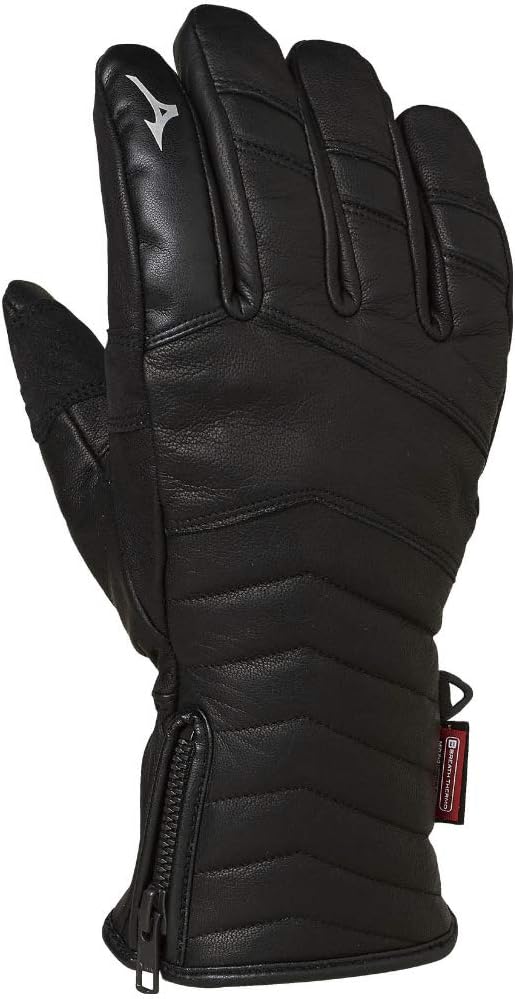 スノーウエア 160cm （調整紐付き145~165cm対応）手袋・ブーツ付 スノーウエア 160cm （調整紐付き145~165cm対応）手袋・ブーツ付 楽天